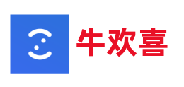 兴隆县丽琴服务有限公司